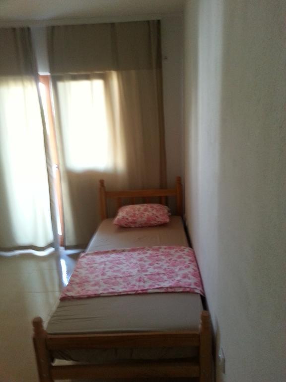 Apartments Nurkovic Dobra Voda Cameră foto